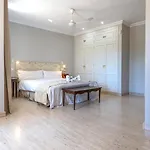 Xpce Artola Playa - De Lujo Con Pista De Padel Privada Y Piscina Villa *