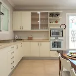 Xpce Artola Playa - De Lujo Con Pista De Padel Privada Y Piscina * Marbella