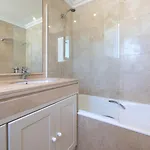 Xpce Artola Playa - De Lujo Con Pista De Padel Privada Y Piscina Villa Marbella