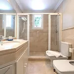 Villa Xpce Artola Playa - De Lujo Con Pista De Padel Privada Y Piscina *