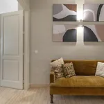 Xpce Artola Playa - De Lujo Con Pista De Padel Privada Y Piscina Villa Marbella
