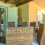 Villa Xpce Artola Playa - De Lujo Con Pista De Padel Privada Y Piscina Marbella