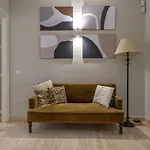 Xpce Artola Playa - De Lujo Con Pista De Padel Privada Y Piscina Villa *