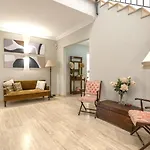 Xpce Artola Playa - De Lujo Con Pista De Padel Privada Y Piscina Villa *