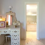 Villa Xpce Artola Playa - De Lujo Con Pista De Padel Privada Y Piscina *