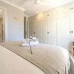 Xpce Artola Playa - De Lujo Con Pista De Padel Privada Y Piscina Villa Marbella