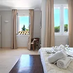 Xpce Artola Playa - De Lujo Con Pista De Padel Privada Y Piscina * Marbella