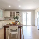Villa Xpce Artola Playa - De Lujo Con Pista De Padel Privada Y Piscina *