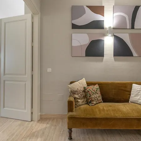 Xpce Artola Playa - De Lujo Con Pista De Padel Privada Y Piscina Willa Marbella