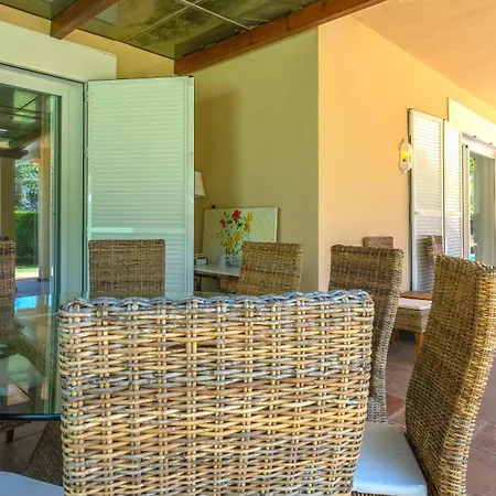 Willa Xpce Artola Playa - De Lujo Con Pista De Padel Privada Y Piscina Marbella