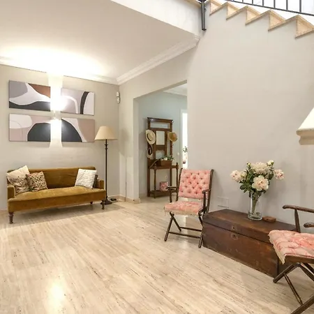 Xpce Artola Playa - De Lujo Con Pista De Padel Privada Y Piscina Willa *