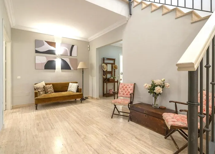 Xpce Artola Playa - De Lujo Con Pista De Padel Privada Y Piscina Willa *